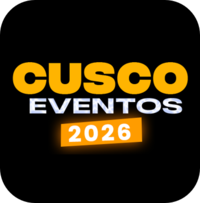 cusco eventos la qarta