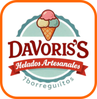 davoris la qarta