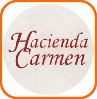 hacienda carmen la qarta