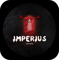 imperius la qarta