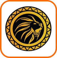 productos leon la qarta