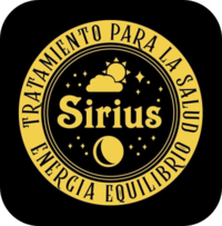 sirius la qarta