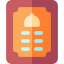 Registro