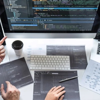 Software a medida
